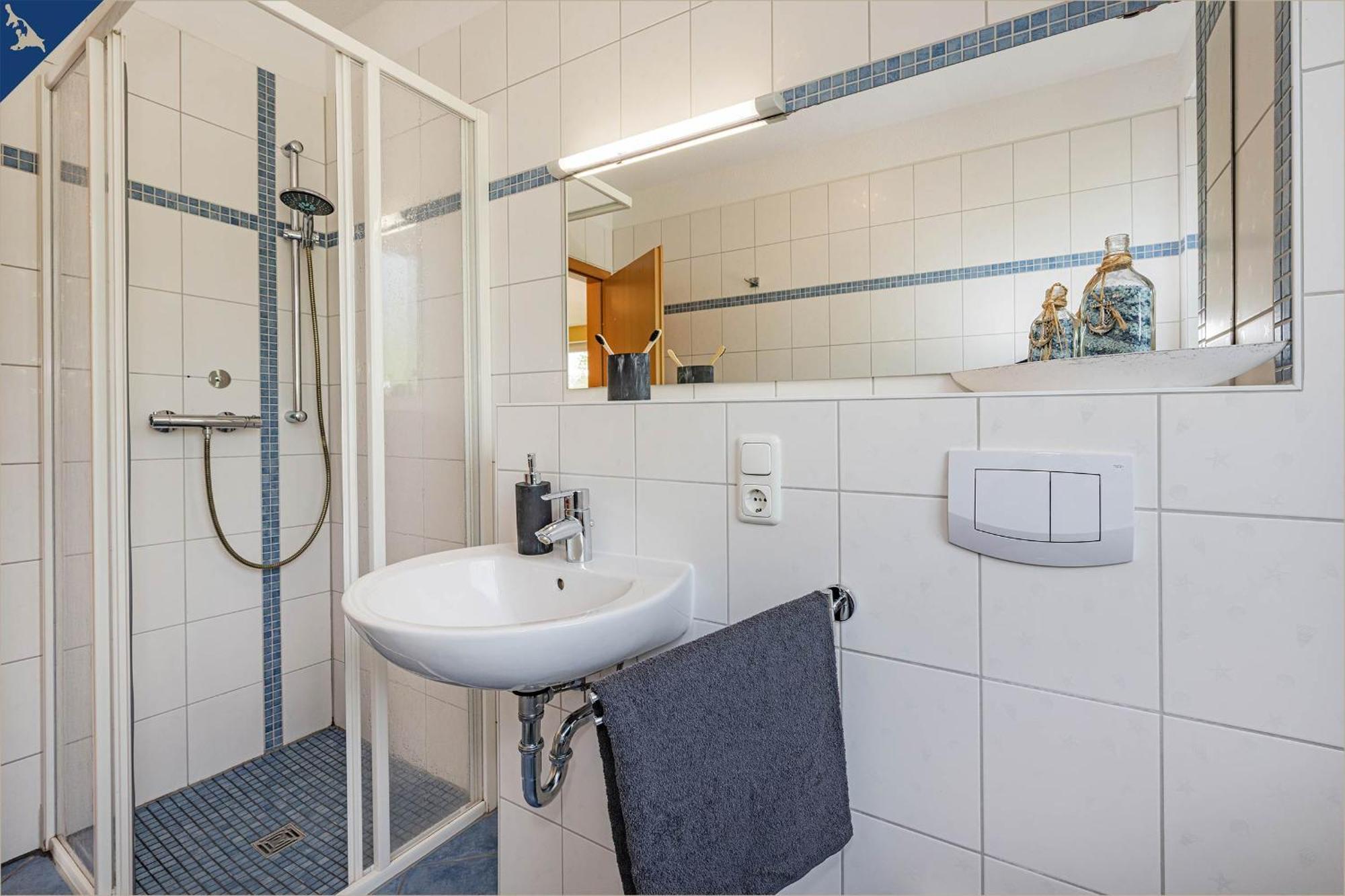 Ueckeritz Ferienwohnung Sonnenblick المظهر الخارجي الصورة