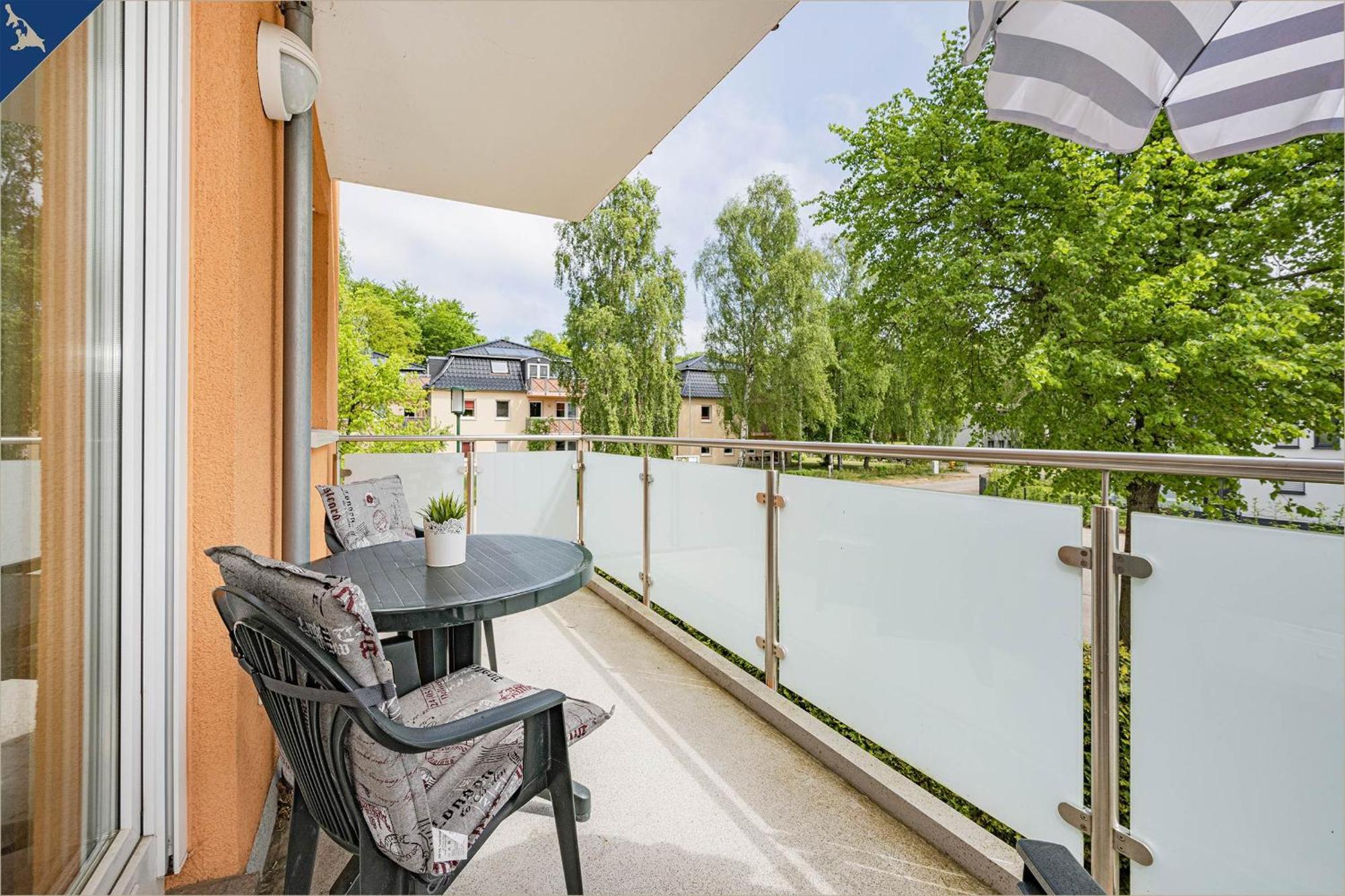 Ueckeritz Ferienwohnung Sonnenblick المظهر الخارجي الصورة